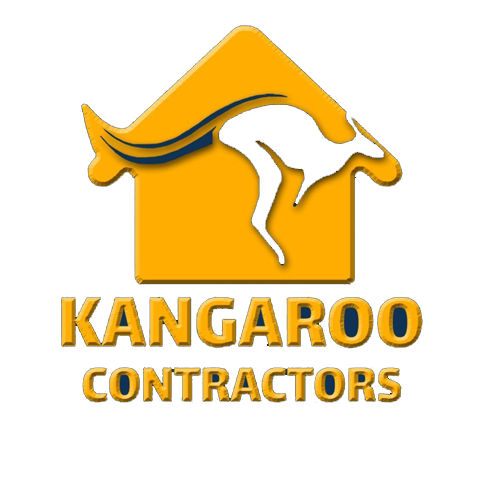 Kangaroo Contractors