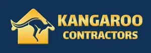 Kangaroo Contractors