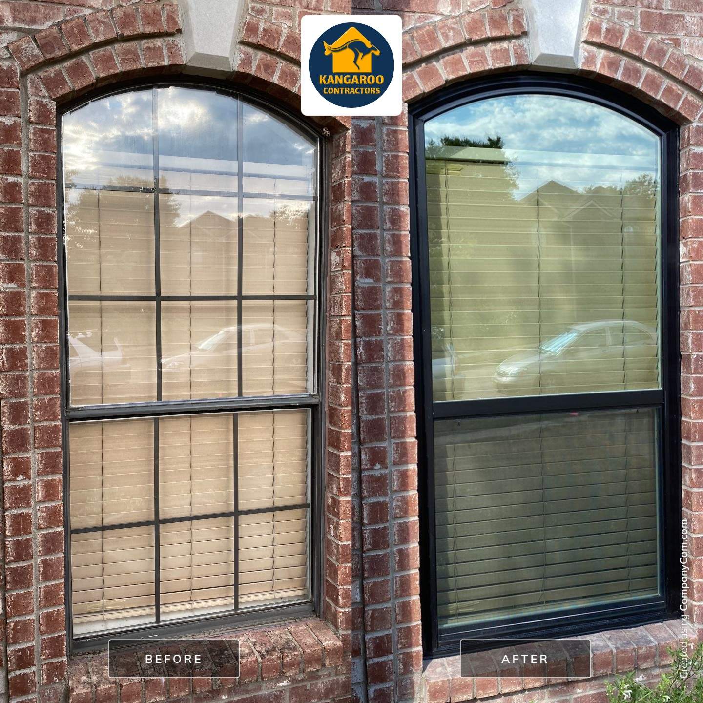 windows